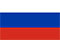RUS flag